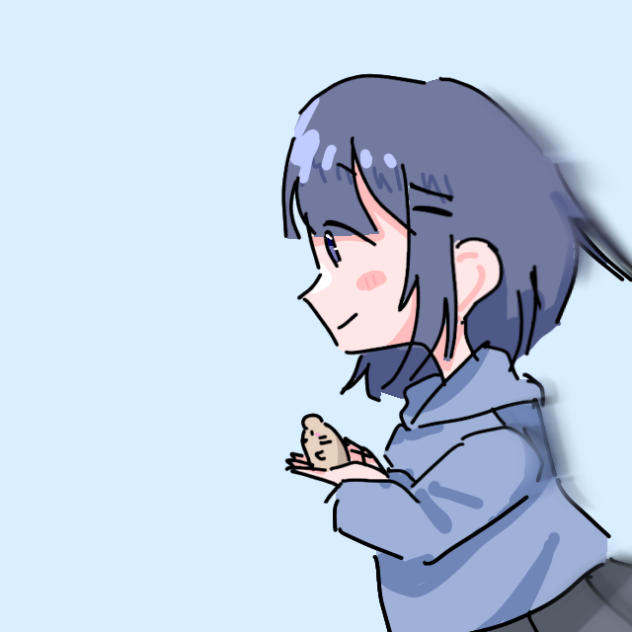 とことこ