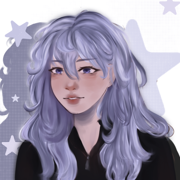 53 sin título2_Restaurado - ibisPaint