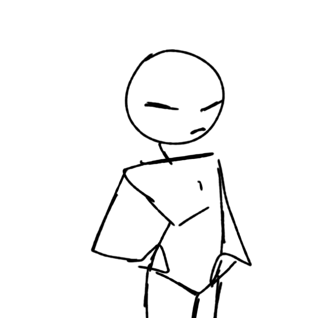 Perspective practice