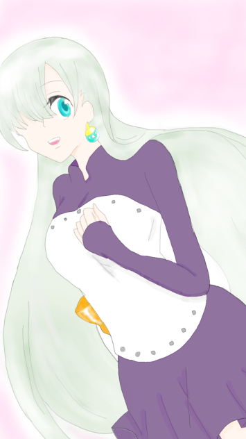 七つの大罪