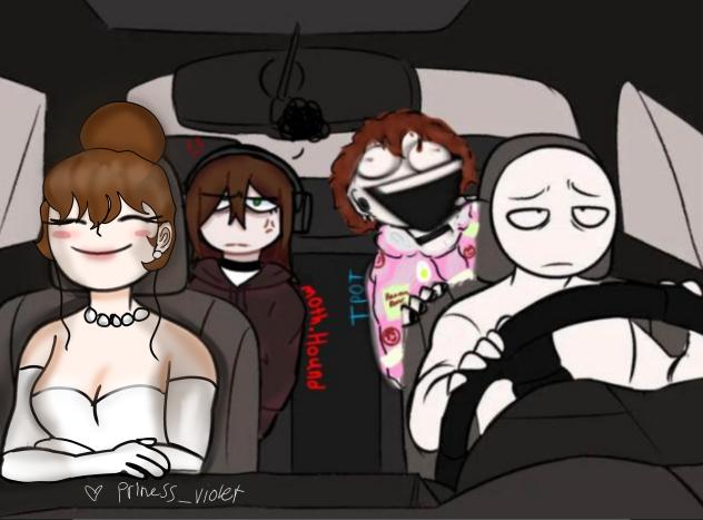 Car Collab