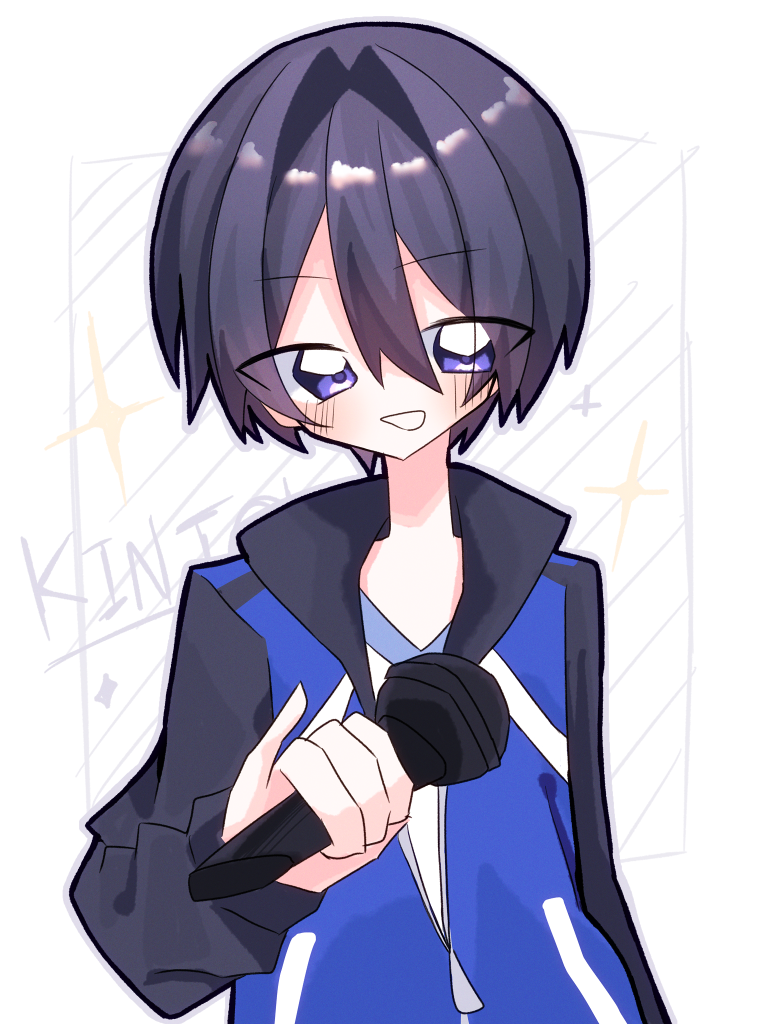ワイテルズ きんとき きんとき (@kintokiWT) / X