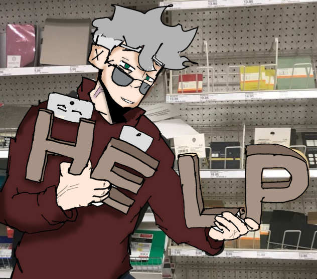 Gravity falls meme- 1