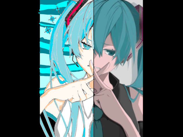 シーっ