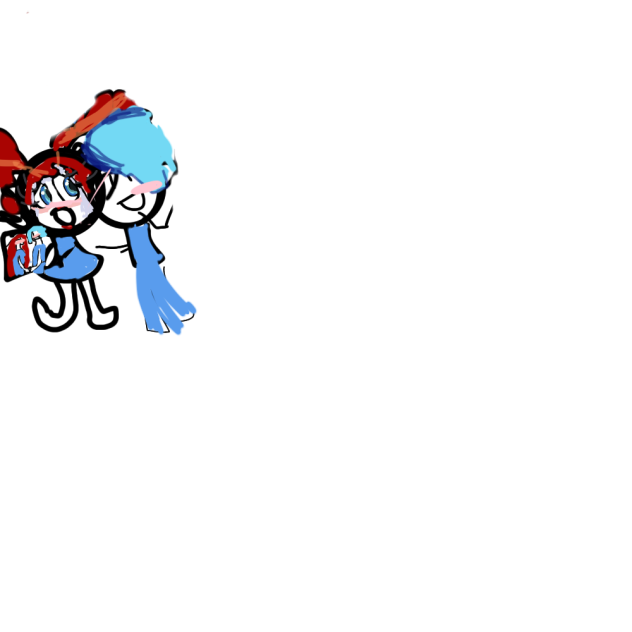 2 sin título - ibisPaint
