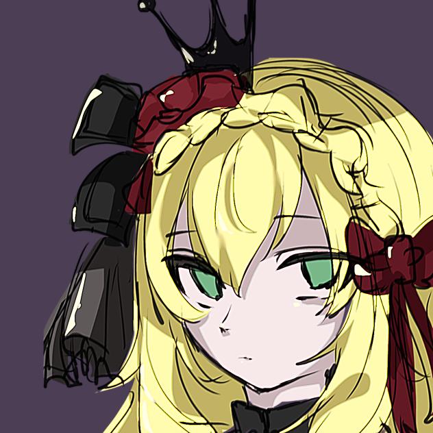 コウちゃん🫶💕