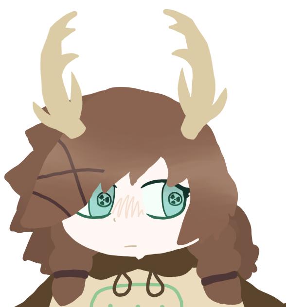 Oc art
