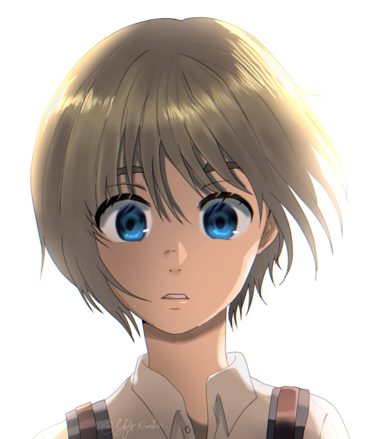 (req) from miyuky drawing