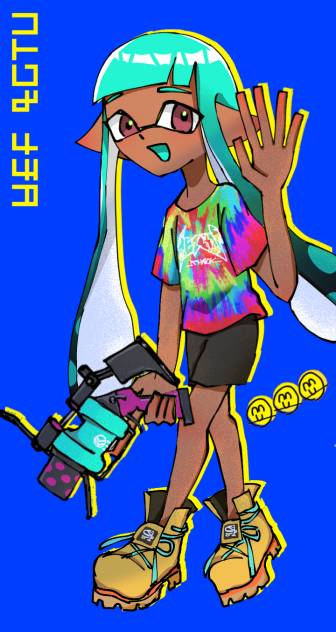 無題🦑