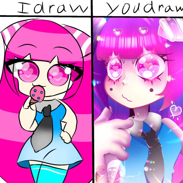 March 31 { S } - June 15 { F }