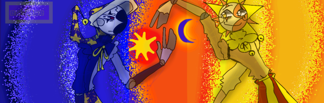 BANNER COMP