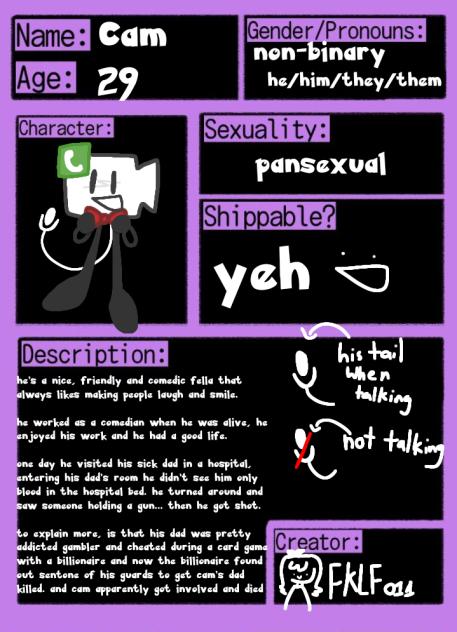 another one for pie60 cuz why not