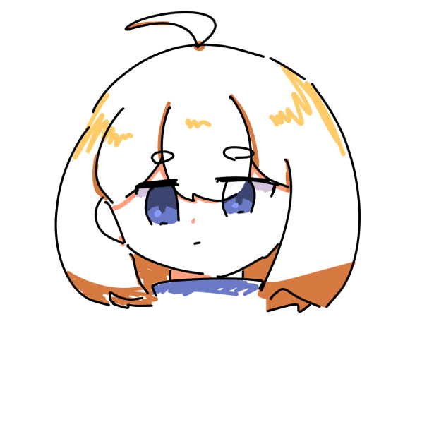 田中