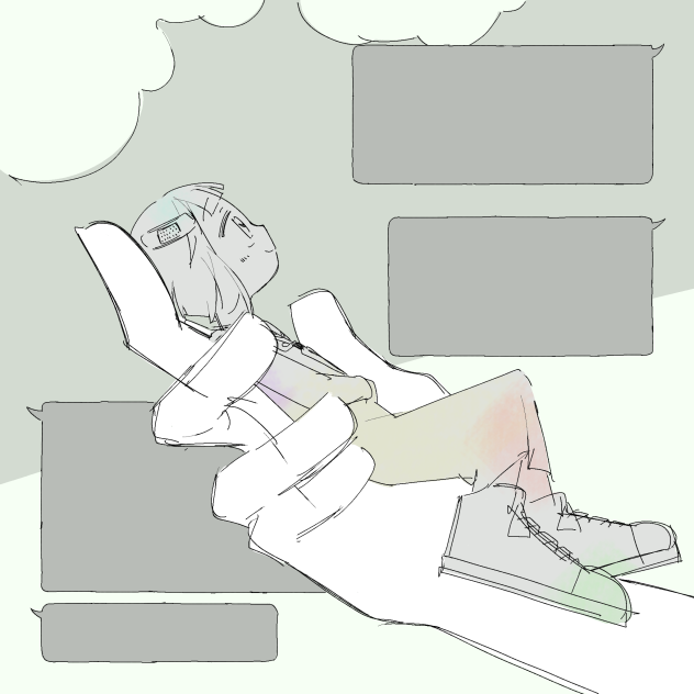 無題3219 FA