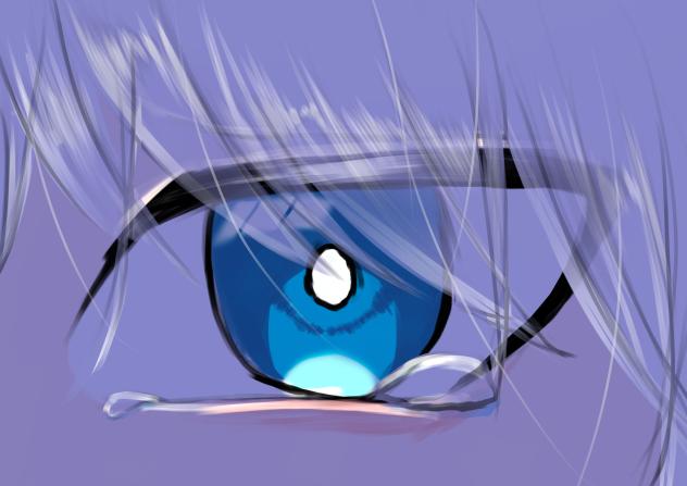 無題315