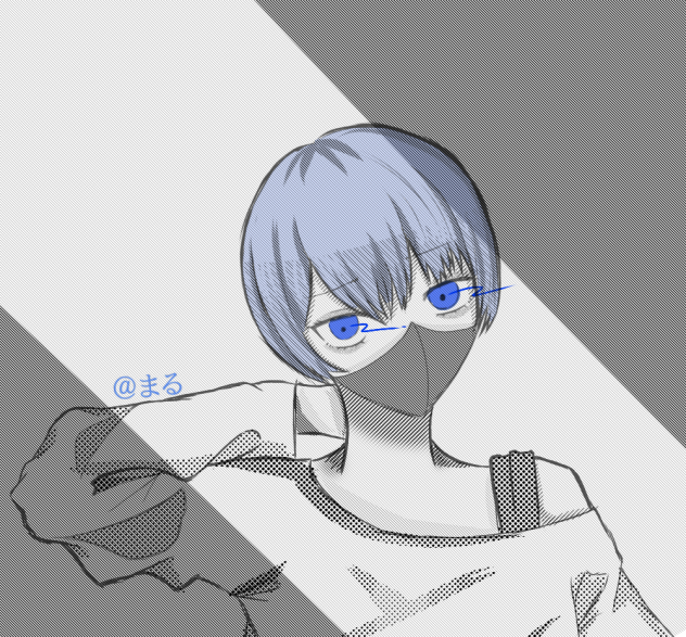 ﾊｧ━(-д-；)━ｧ...