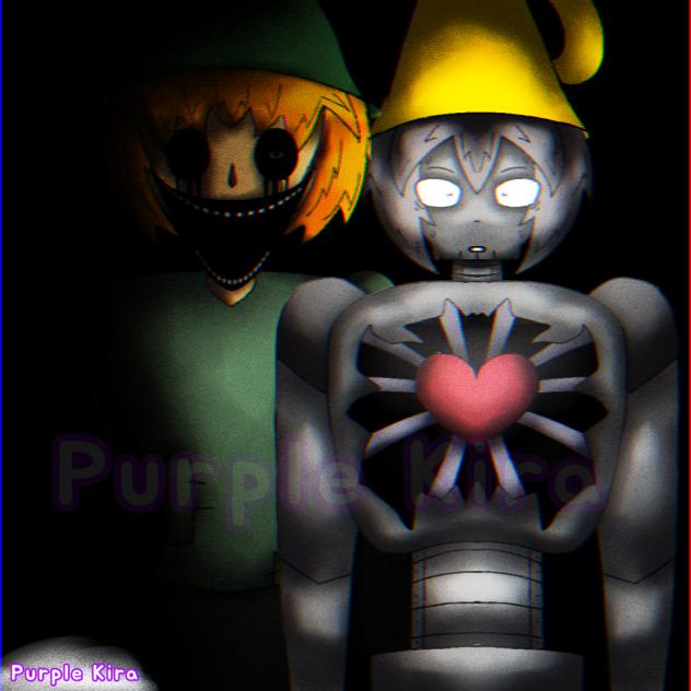 OMFG-