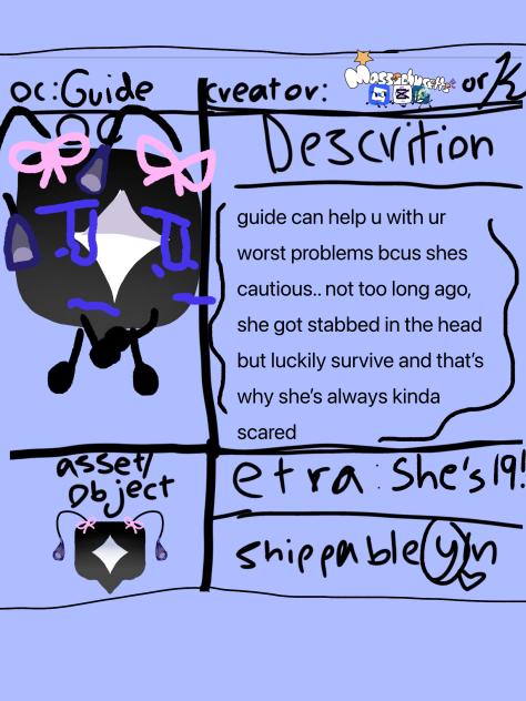 cs for a another comic..