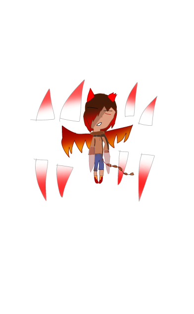 kylan