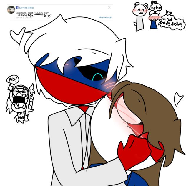 Request