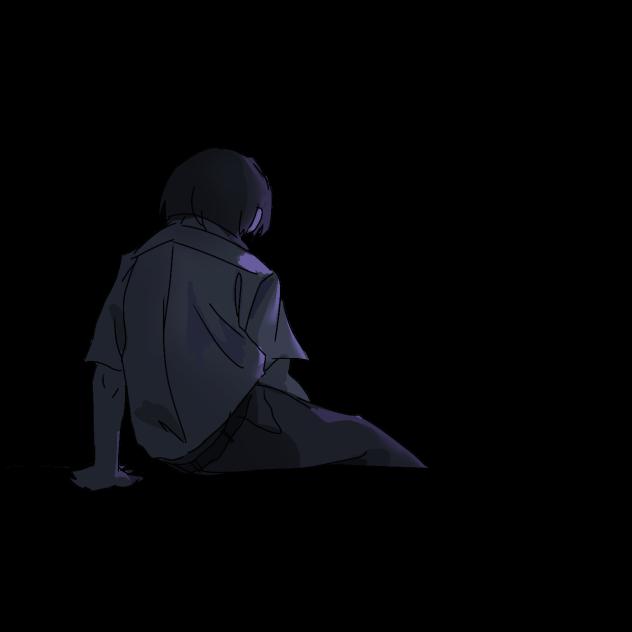 無題208