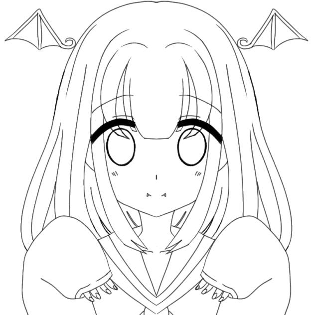 吸血鬼