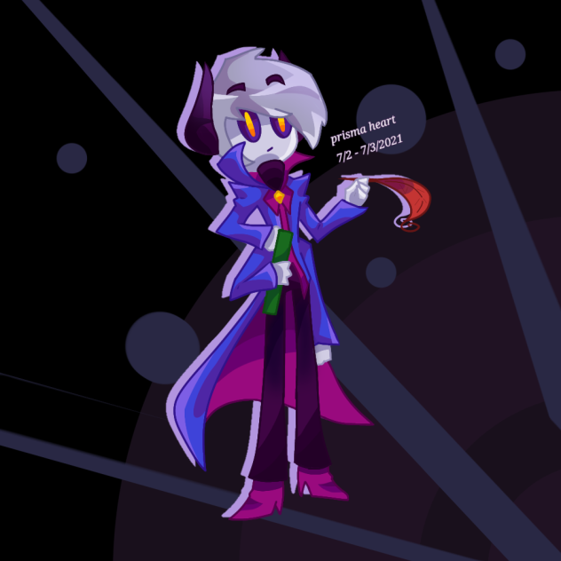 Agma doodle