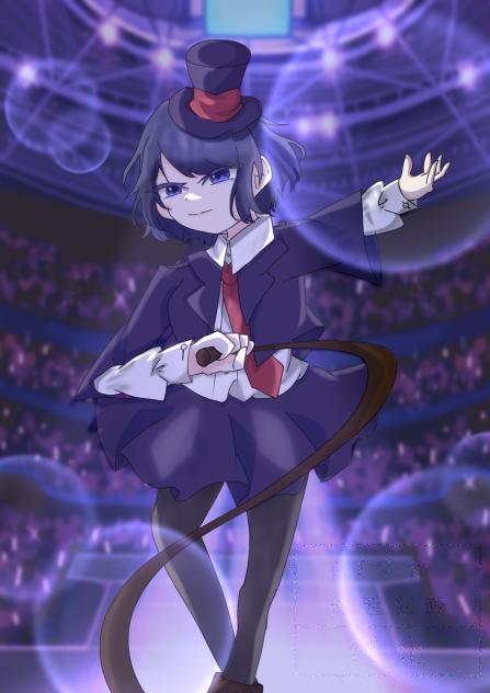 show   time（別ver）