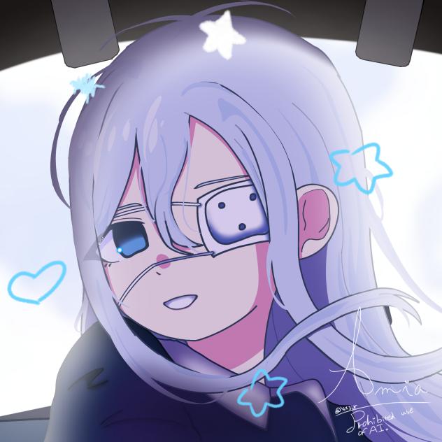 奏 - モニタリング