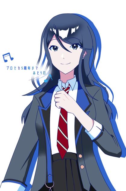 星乃一歌