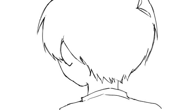 動画用世一