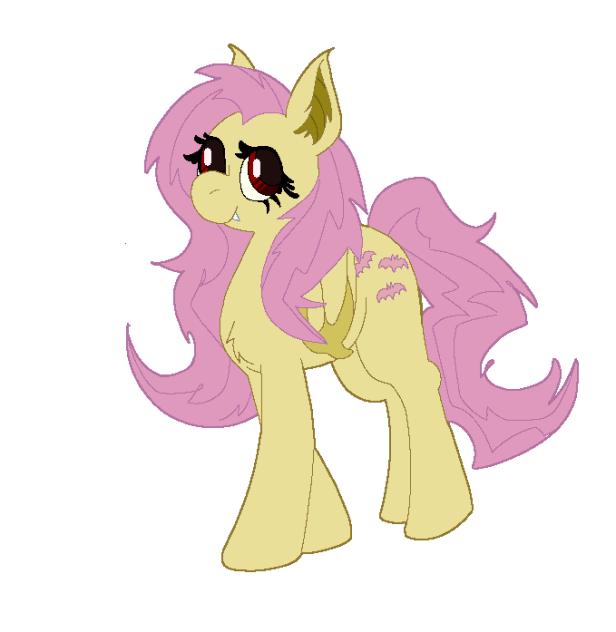 flutterbat
