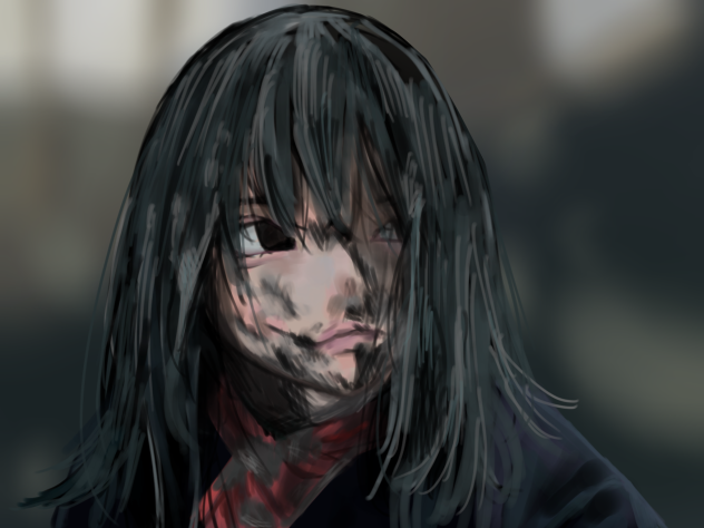 無題