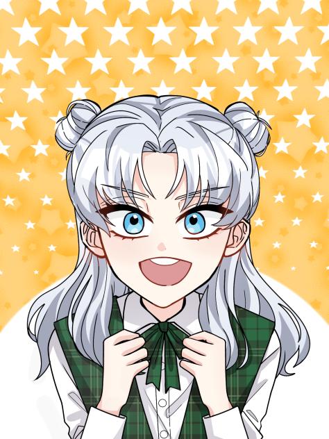 201223. Cellena bocil