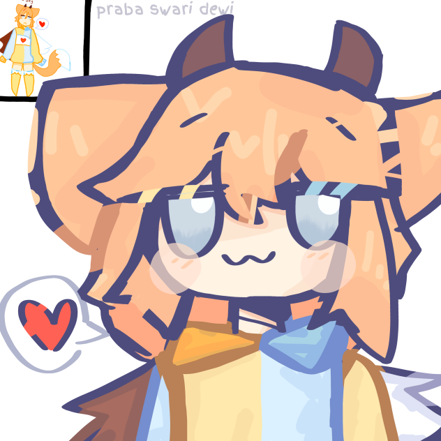 gift for Elizabeth villicana