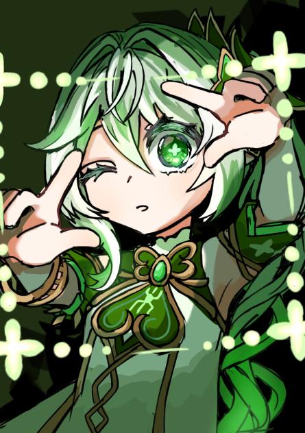 『所聞遍計』