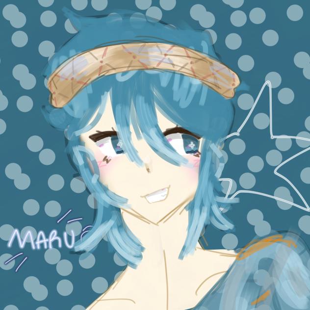 Redraw!