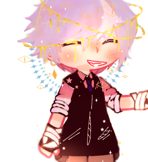 Req Nam💐
