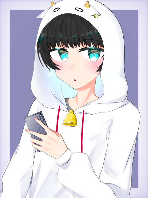 依頼３
