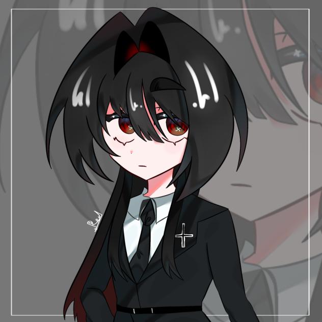 ナチ擬人化