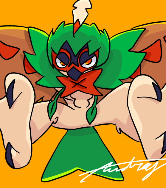 Strike