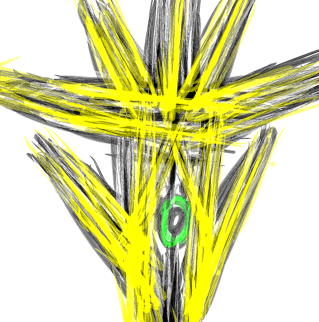 JーD1