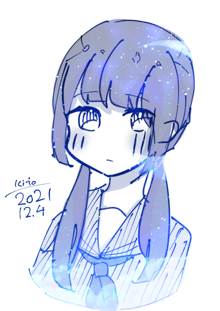 らくがきさん