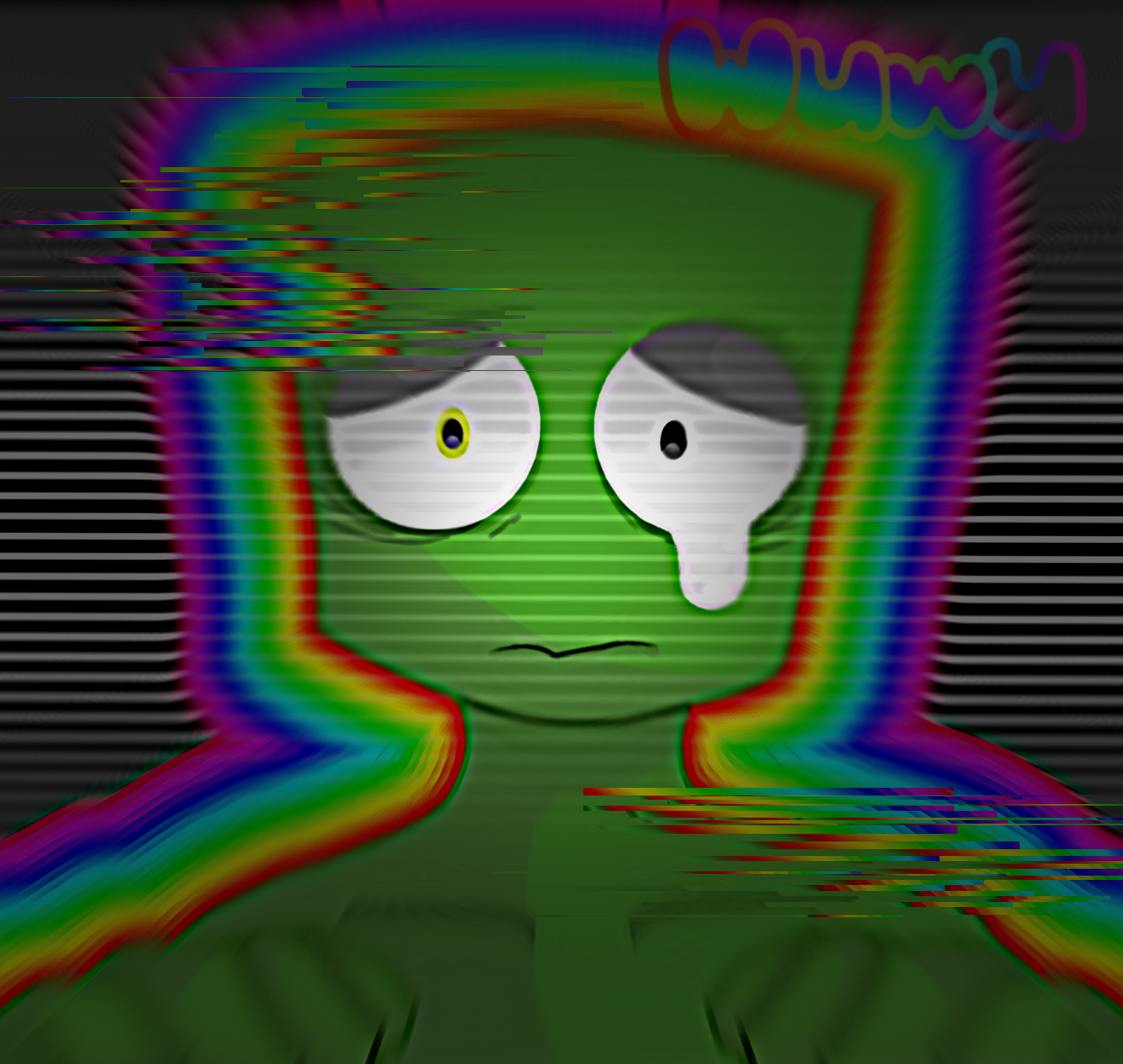 Square 🟩 (2) - ibisPaint