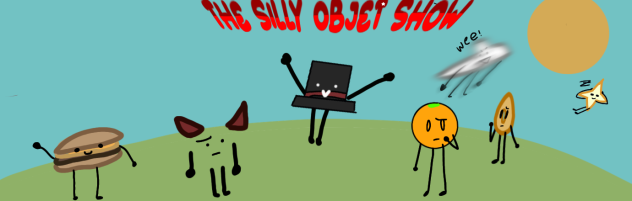 BANNER CONTEST