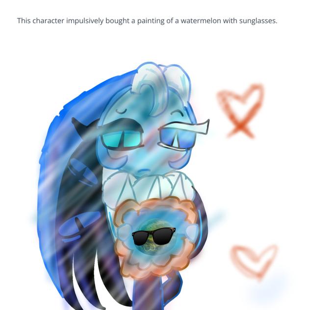 Smc in a head cannon generator