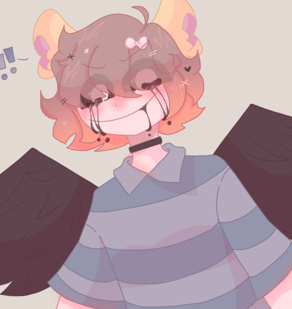 C.C afton