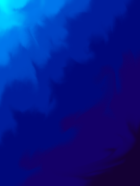 32 - ibisPaint
