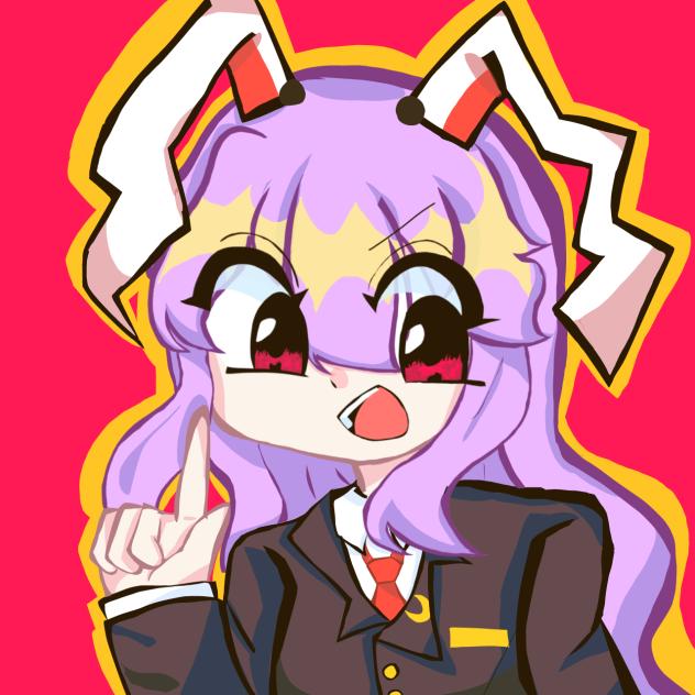 Reisen in Lasso Art style!