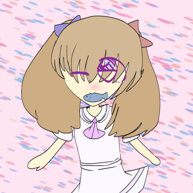 赤ペン・添削してほしいな〜､､､なんて